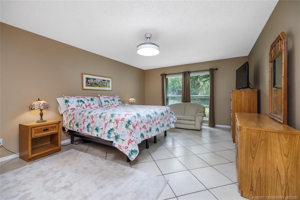 4267 SW Mallard Creek Trail, Palm City, FL 34990 Photo