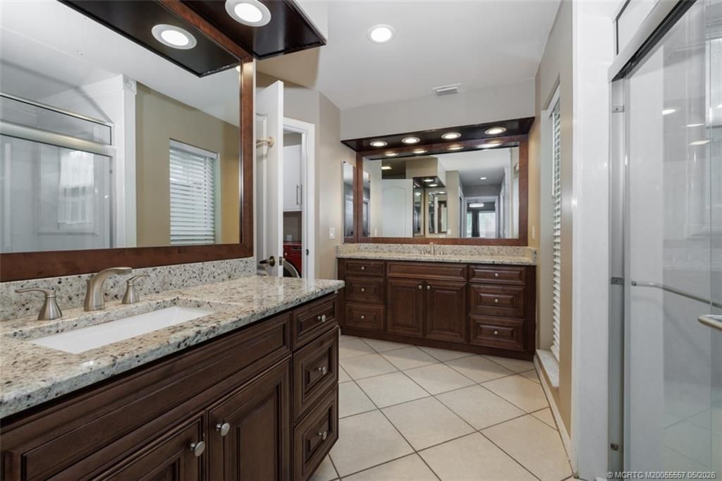 4267 SW Mallard Creek Trail, Palm City, FL 34990 Photo
