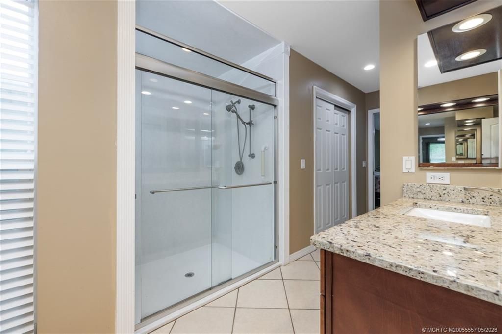 4267 SW Mallard Creek Trail, Palm City, FL 34990 Photo
