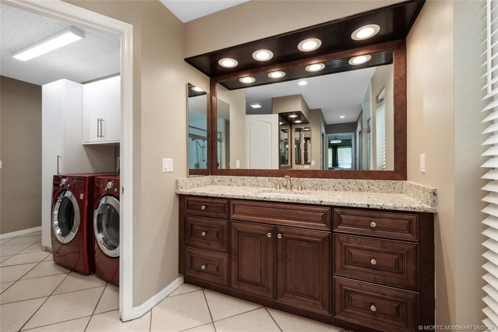 4267 SW Mallard Creek Trail, Palm City, FL 34990 Photo