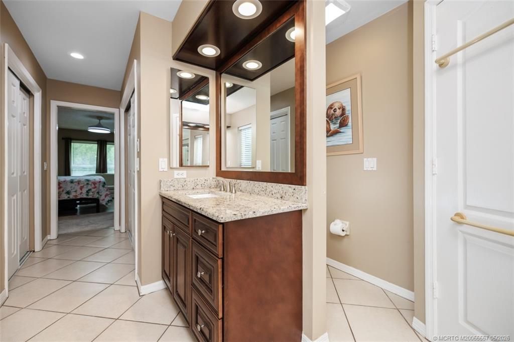 4267 SW Mallard Creek Trail, Palm City, FL 34990 Photo