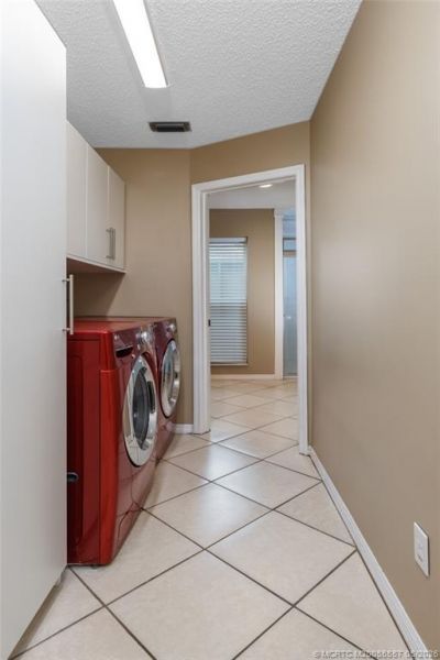 4267 SW Mallard Creek Trail, Palm City, FL 34990 Photo