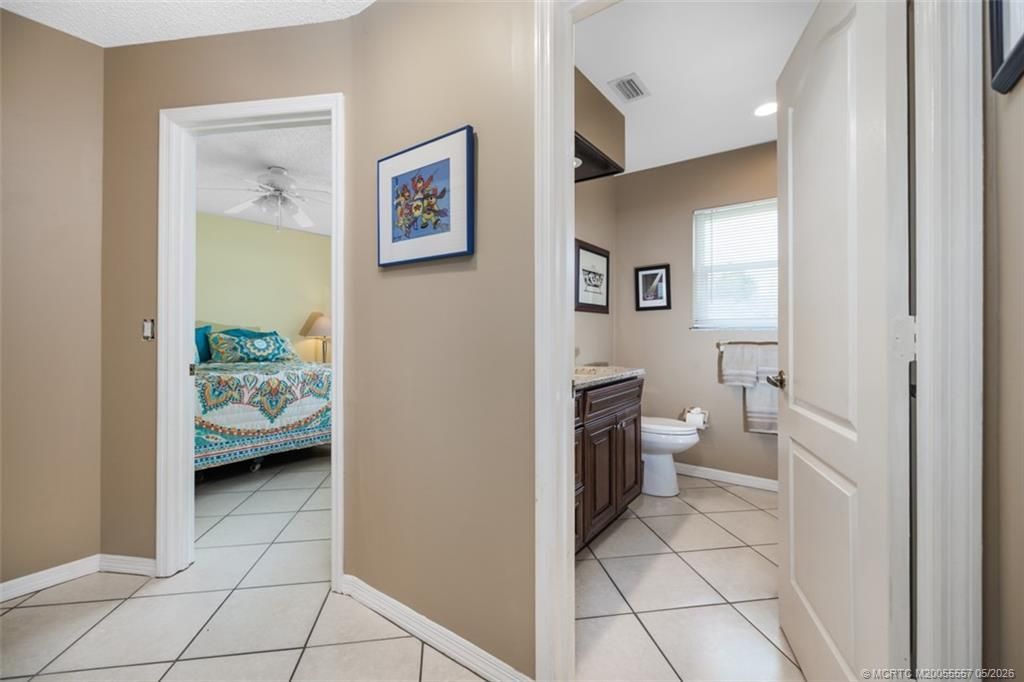 4267 SW Mallard Creek Trail, Palm City, FL 34990 Photo