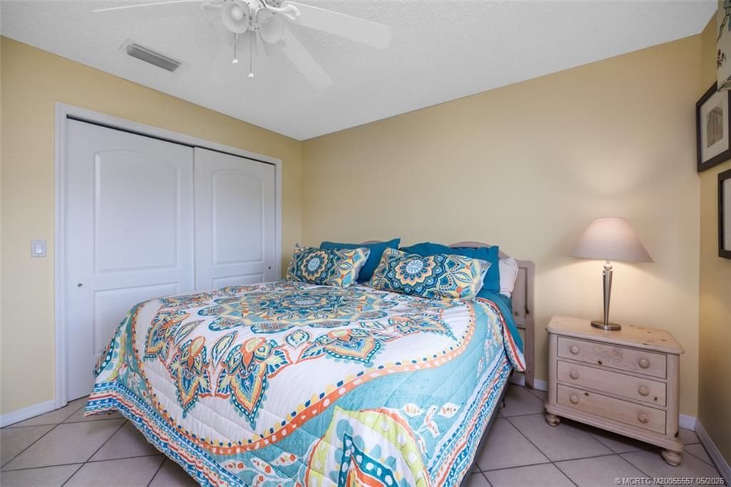 4267 SW Mallard Creek Trail, Palm City, FL 34990 Photo