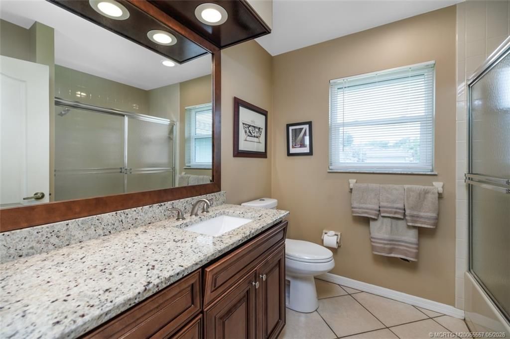 4267 SW Mallard Creek Trail, Palm City, FL 34990 Photo