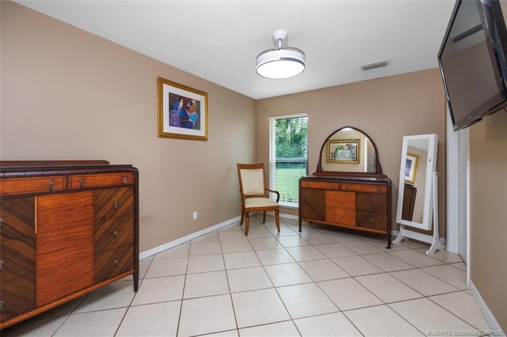 4267 SW Mallard Creek Trail, Palm City, FL 34990 Photo