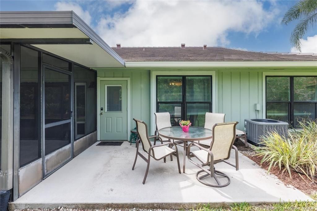 4267 SW Mallard Creek Trail, Palm City, FL 34990 Photo