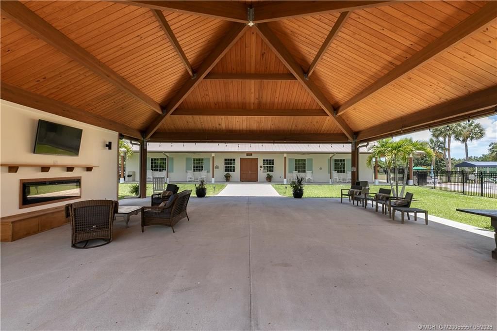 4267 SW Mallard Creek Trail, Palm City, FL 34990 Photo