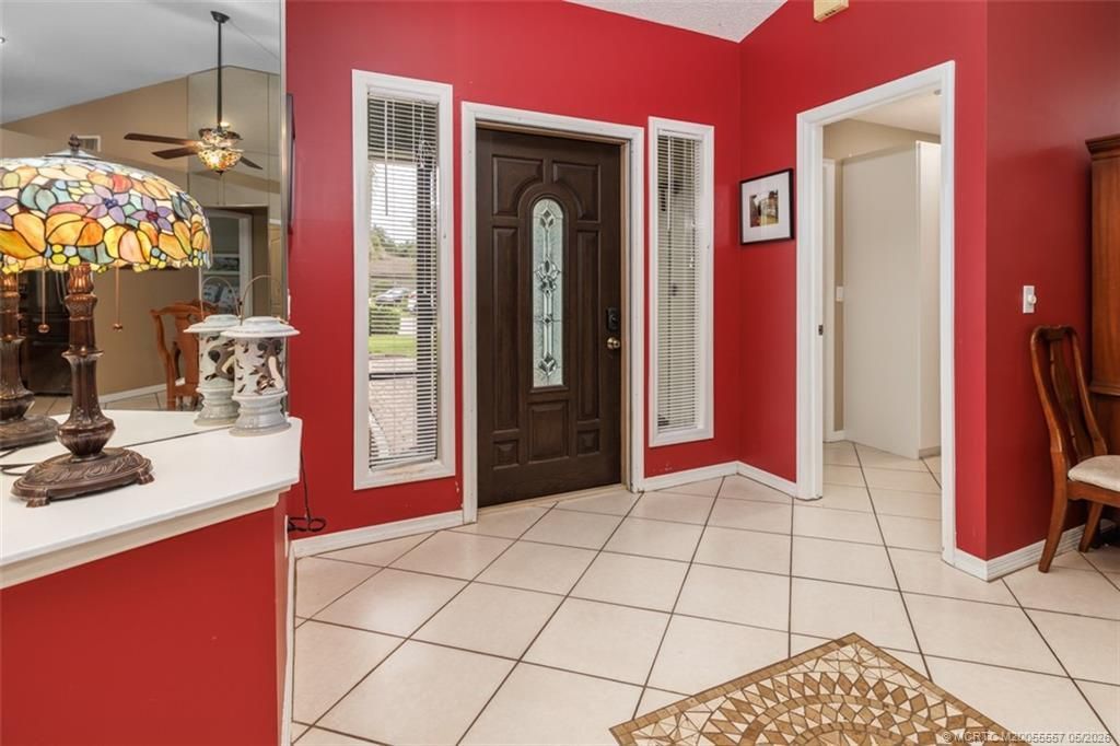 4267 SW Mallard Creek Trail, Palm City, FL 34990 Photo
