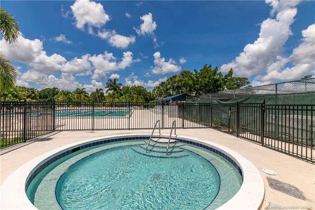 4267 SW Mallard Creek Trail, Palm City, FL 34990 Photo