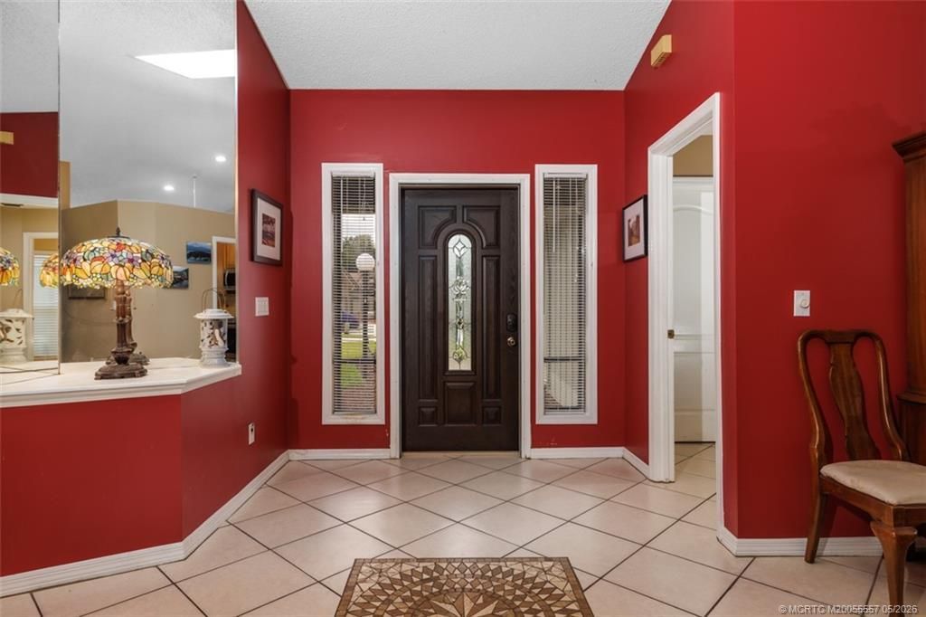 4267 SW Mallard Creek Trail, Palm City, FL 34990 Photo