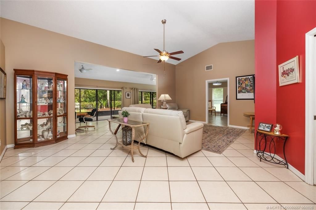 4267 SW Mallard Creek Trail, Palm City, FL 34990 Photo