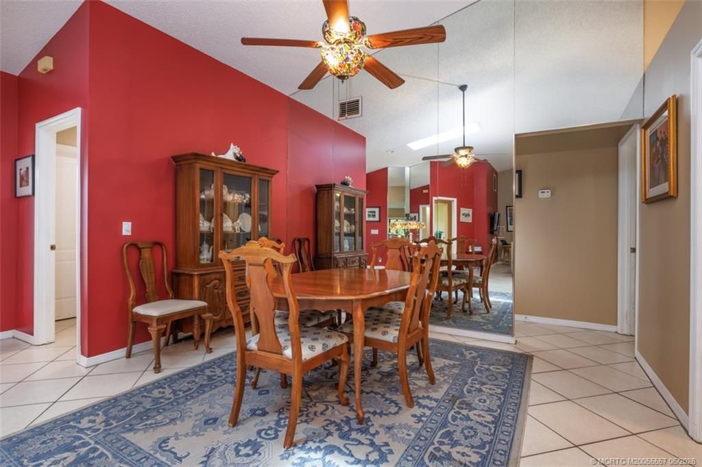 4267 SW Mallard Creek Trail, Palm City, FL 34990 Photo