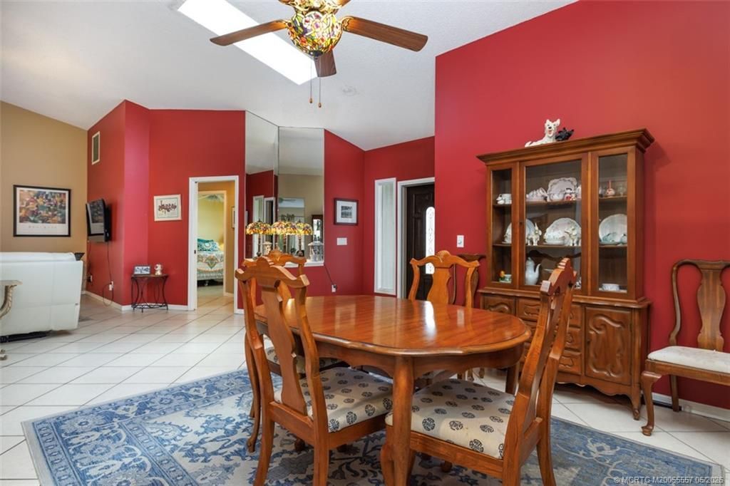 4267 SW Mallard Creek Trail, Palm City, FL 34990 Photo