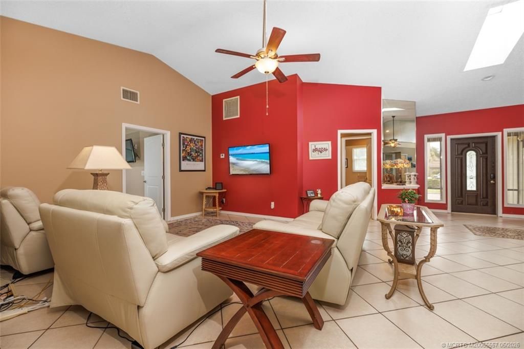 4267 SW Mallard Creek Trail, Palm City, FL 34990 Photo