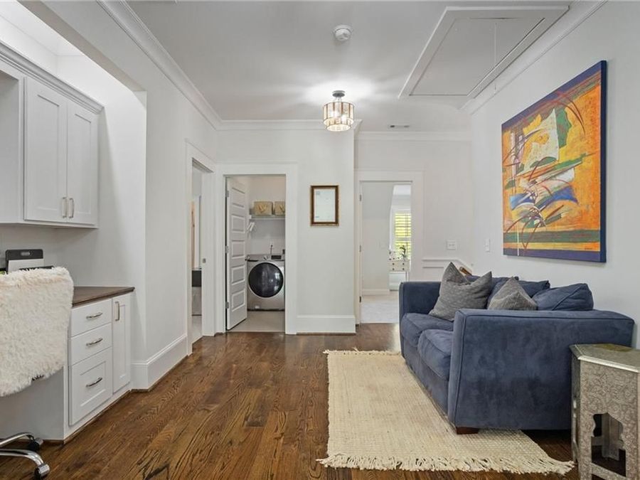 Property Image 35