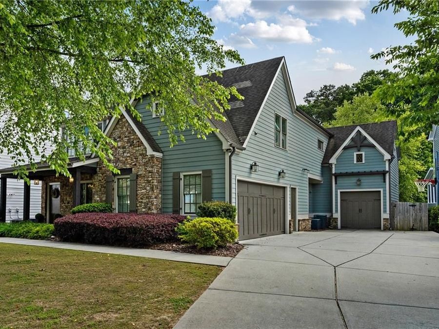 Property Image 47