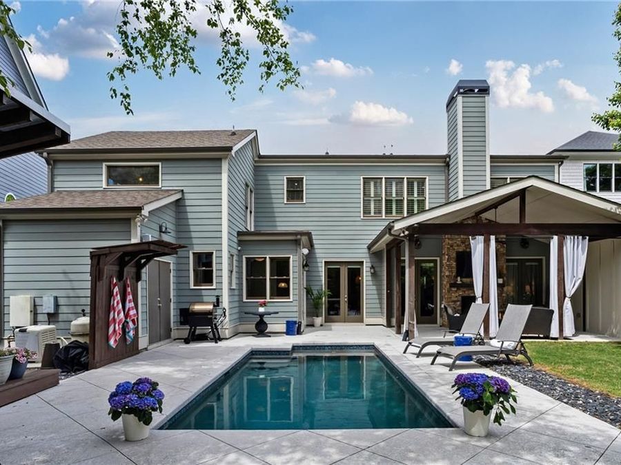 Property Image 48