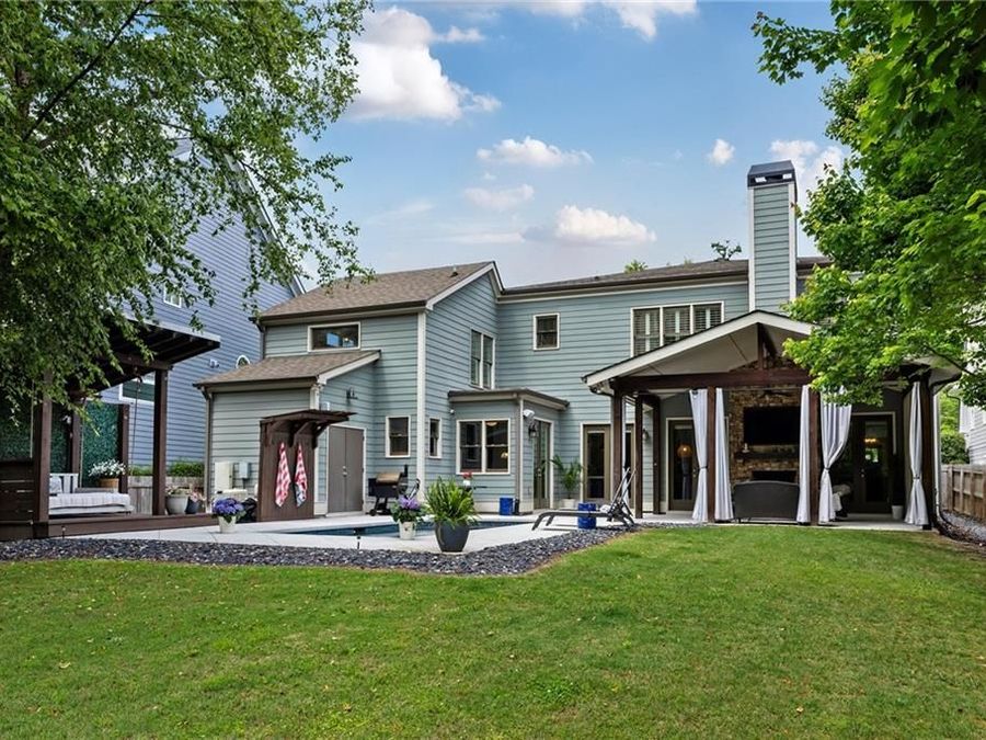 Property Image 49