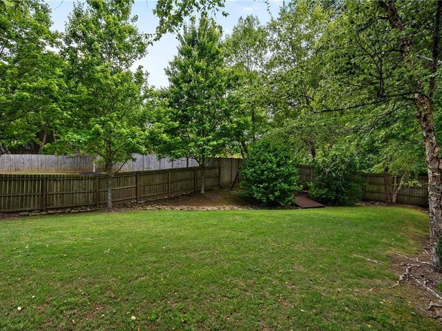 Property Image 51