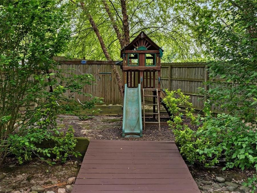 Property Image 52