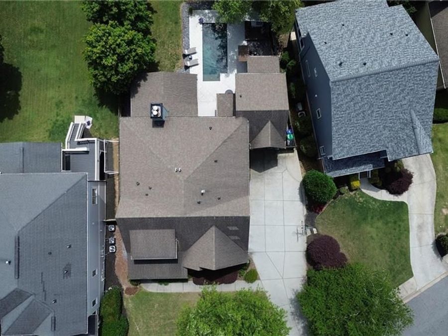 Property Image 58