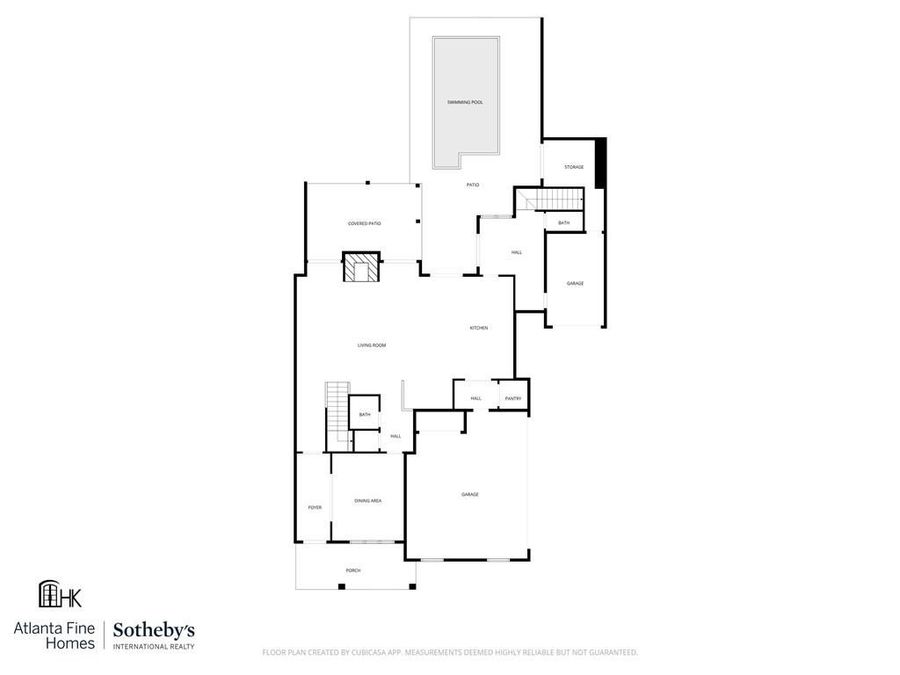 Property Image 59