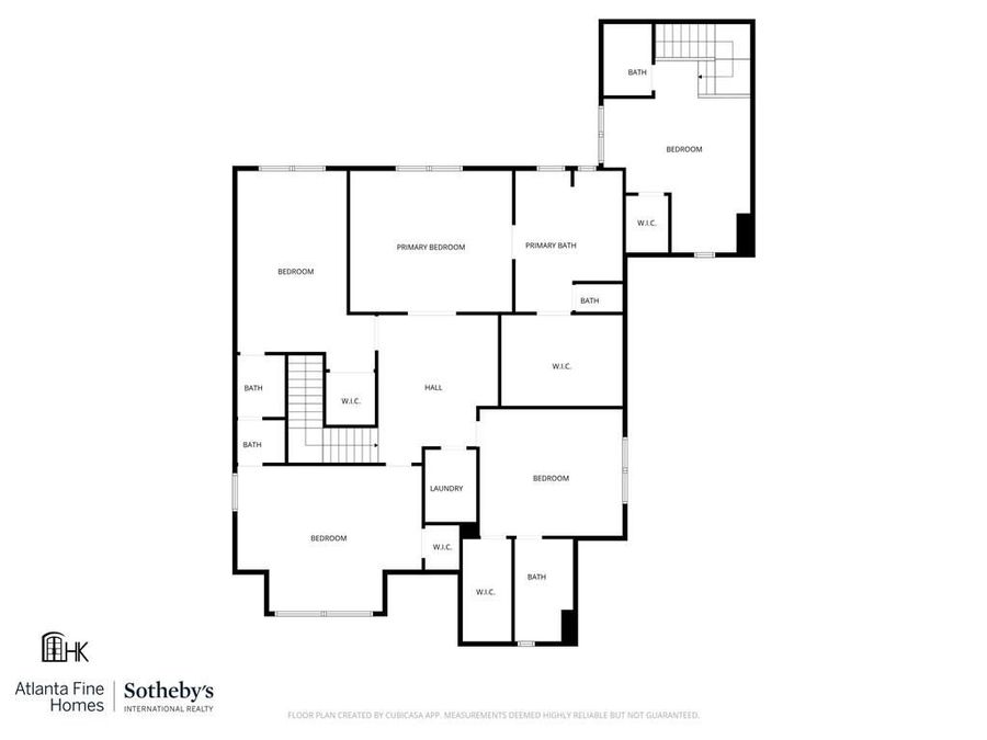 Property Image 60