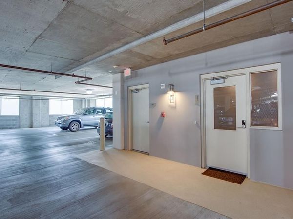 855 Peachtree Street NE, Unit 501, Atlanta, GA 30308