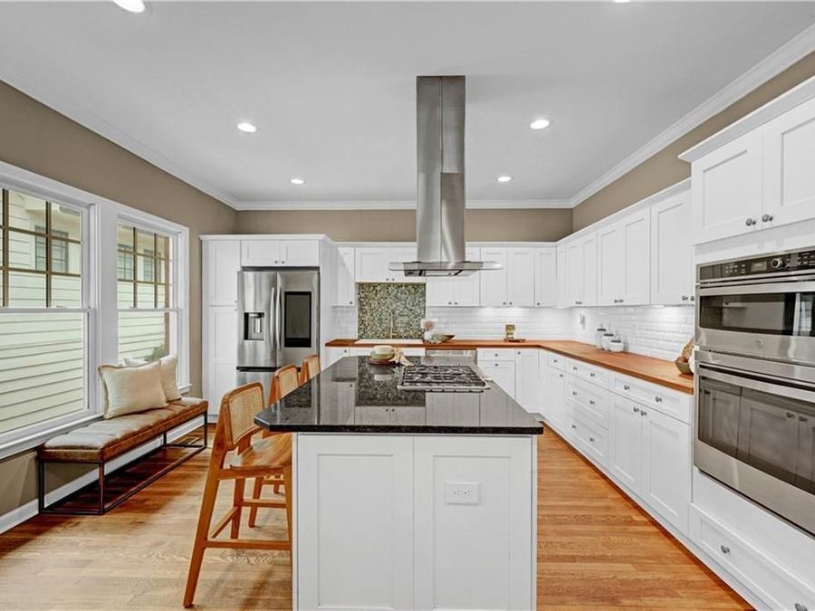 Property Image 14