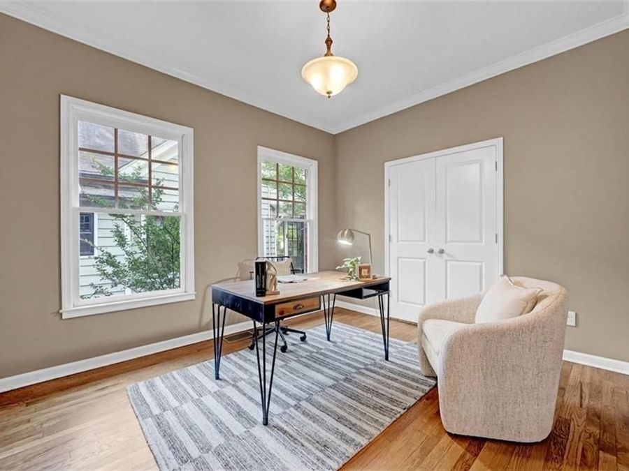 Property Image 25