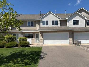 2500 Yellowstone Drive, Unit 86, Hastings, MN 55033