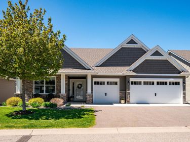 12777 Aspen Lane, Rogers, MN 55374