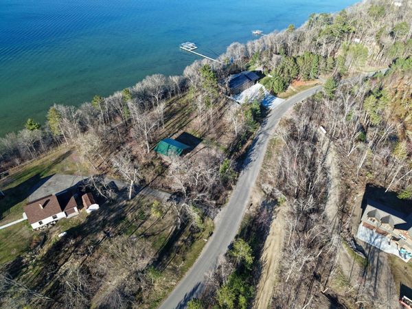 21900 Williams Road SE, Cass Lake, MN 56633