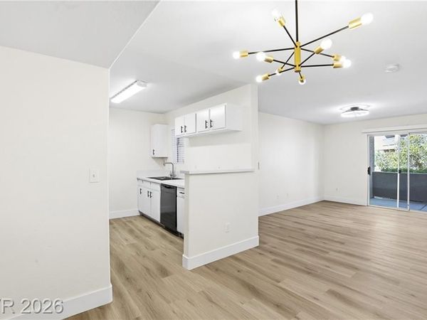2300 E Silverado Ranch Boulevard, Unit 1029, Las Vegas, NV 89123