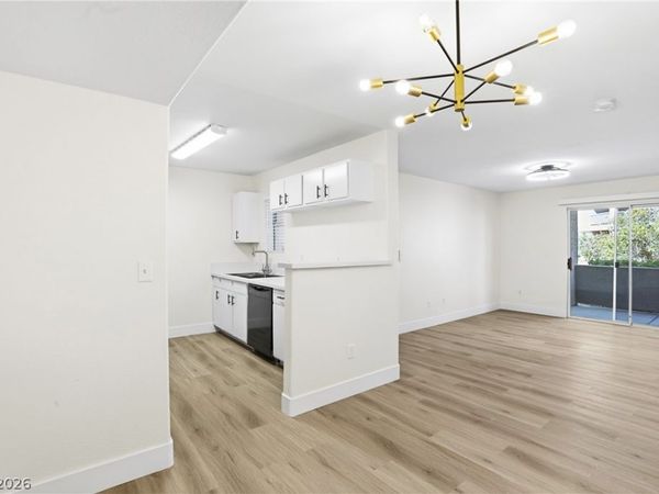 2300 E Silverado Ranch Boulevard, Unit 1029, Las Vegas, NV 89123