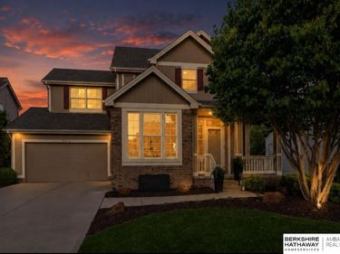 5913 N 146 Avenue , Omaha, NE 68116