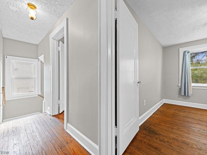 1393 Bryden Drive, Akron, OH 44313 Photo 30