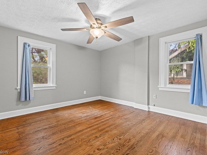 1393 Bryden Drive, Akron, OH 44313 Photo 31