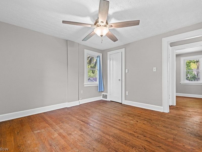 1393 Bryden Drive, Akron, OH 44313 Photo 32