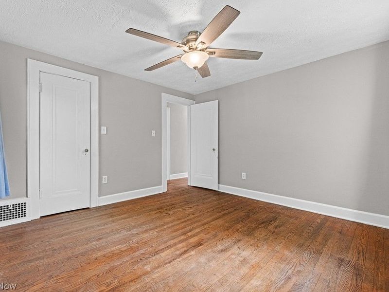 1393 Bryden Drive, Akron, OH 44313 Photo 33