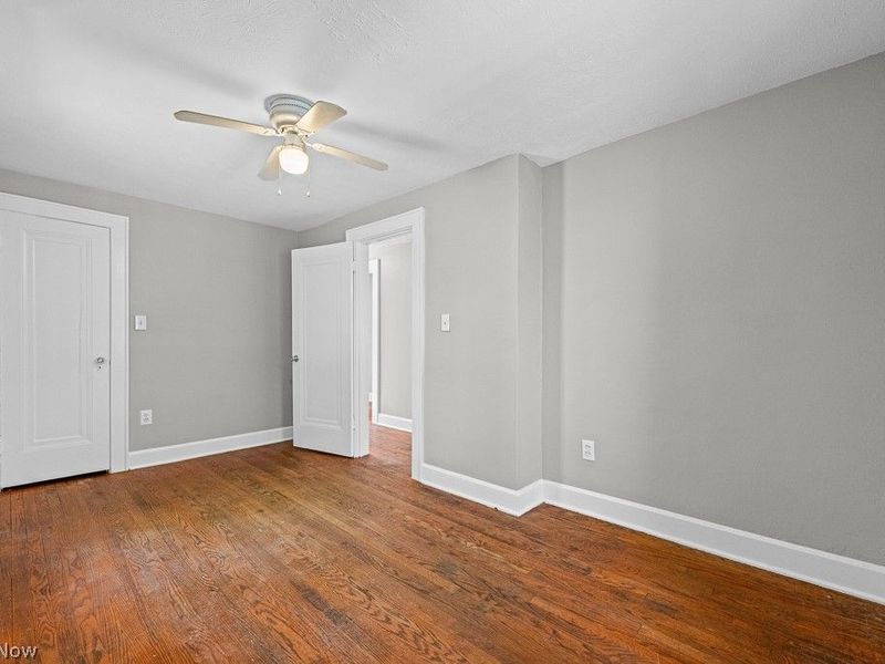 1393 Bryden Drive, Akron, OH 44313 Photo 34