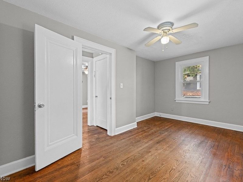 1393 Bryden Drive, Akron, OH 44313 Photo 35