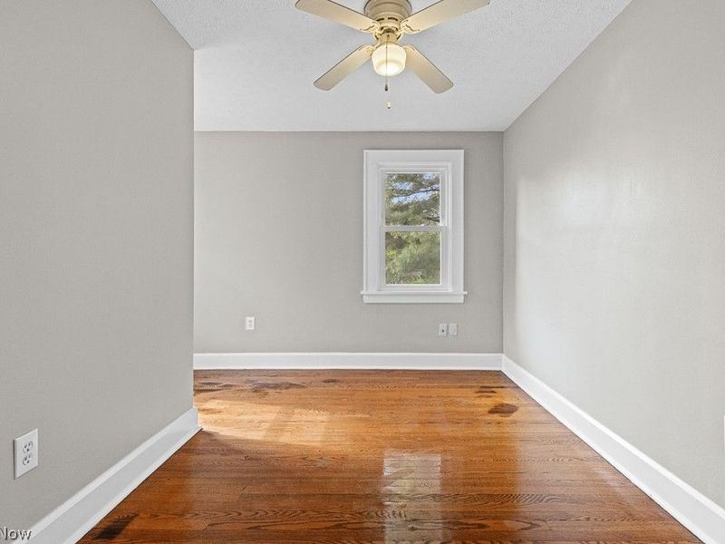 1393 Bryden Drive, Akron, OH 44313 Photo 39