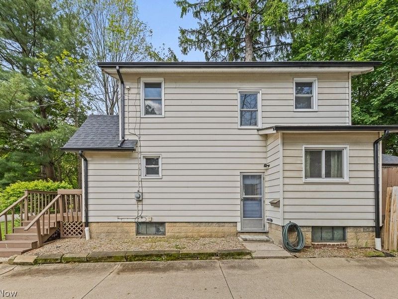 1393 Bryden Drive, Akron, OH 44313 Photo 44