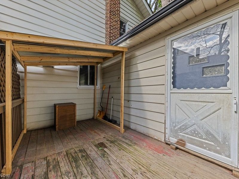 1393 Bryden Drive, Akron, OH 44313 Photo 45