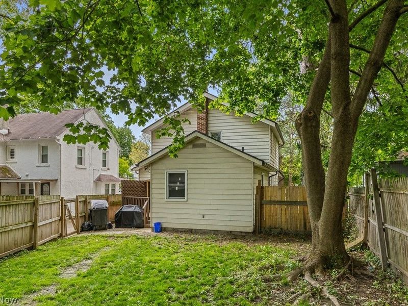 1393 Bryden Drive, Akron, OH 44313 Photo 47