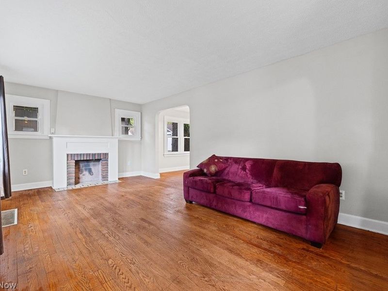 1393 Bryden Drive, Akron, OH 44313 Photo 8