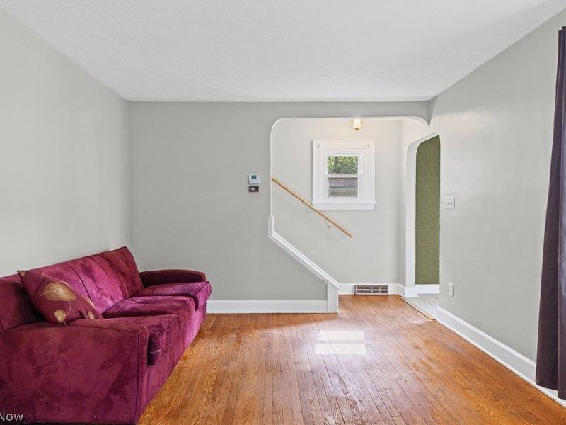1393 Bryden Drive, Akron, OH 44313 Photo 9