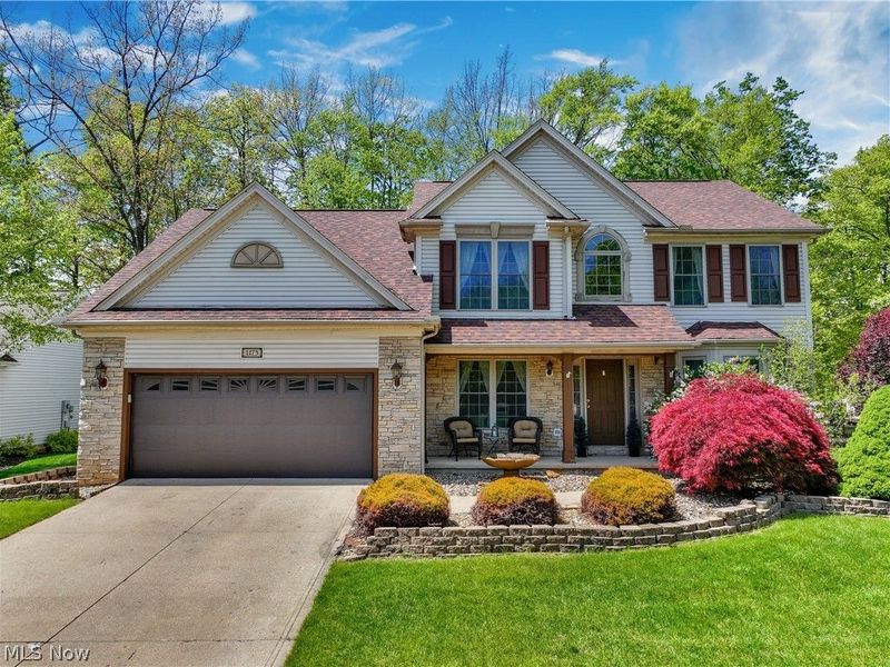 1173 Dover Drive, Medina, OH 44256 Photo 1